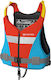 Master Rettungsweste Weste Erwachsene