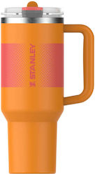 Stanley Flip 1.18lt