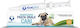 Aloeplus Dog Toothpaste 15ml