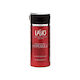 Lasio Balm Ποδιών 120ml