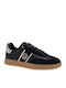 Γυναικεία Sneakers Μαύρα