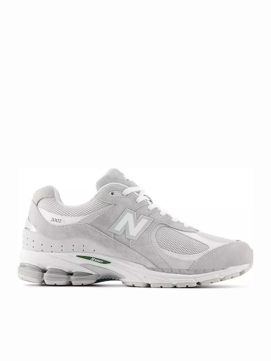 New Balance 2002.rb Мъжки Сникърси Сиви