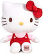 Epee Λούτρινο Hello Kitty 20 εκ.