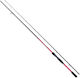 Shimano Sienna Καλάμι Ψαρέματος για Casting 2.7...
