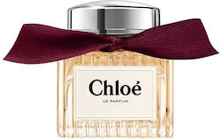 Chloe Le Parfum 30ml Chloe Le Parfum 30ml