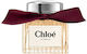 Chloe Le Parfum 30ml