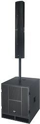 V-tone 760W