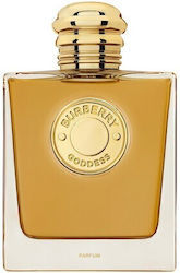 Burberry Goddess Eau de Parfum Refillable 100ml