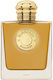 Burberry Goddess 100ml