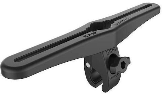 Ram Mounts Ram Tough-track Mic Ram Tough-claw