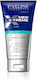 Eveline Men X-Treme Gel Καθαρισμού Προσώπου 150ml