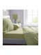 Dimcol Duvet Single 160x240cm Artemis 704 704 300 GSMGsm