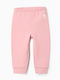 Kids Legging Long Pink