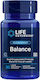 Life Extension Florassist Balance Пробиотици 30...