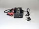 20a 12v Charger Lithium Batteries Lifepo4