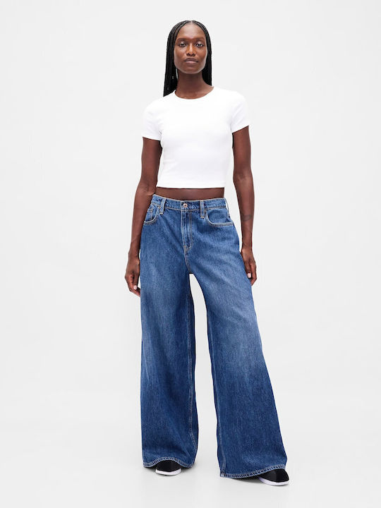GAP