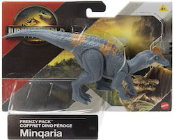 Jurassic World Dinosaur Action Figure Jurassic World Dinosaur Action Figure