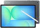Samsung Galaxy Tab S10 FE Enterprise Edition 5G 10.9" (8GB/128GB) Γκρι