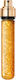 Lancome Absolue L'Extrait The Elixir Concentrat...