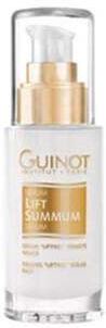 Guinot Lift Summum Serum Față pentru Lifting și Tonifiere 30ml