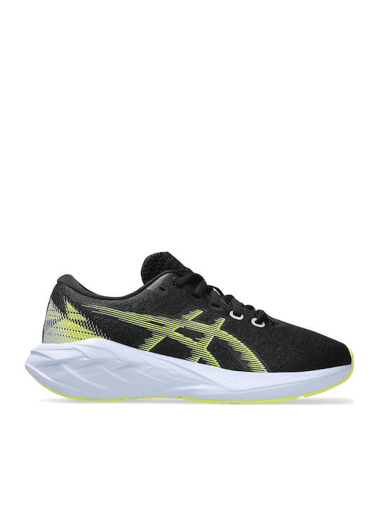 ASICS Novablast 5 Gs Αθλητικά Παιδικά Παπούτσια...