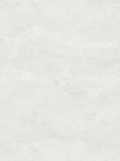 Tapete Vinyl L1000xB53cm Waschbar 786566