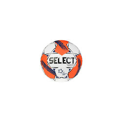 Select Sport Kinder Basketbälle Select Sport Kinder Basketbälle