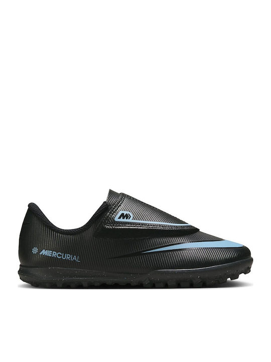 Nike Παιδικά Ποδοσφαιρικά Παπούτσια Vapor Rasen...