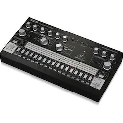 Behringer Drum Machine