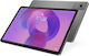Lenovo Idea Tab 5G 11" (8GB/256GB/Lenovo Tab Pe...
