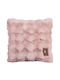 Greenwich Polo Club Sofa Cushion 3945 From Furry Nude 40x40cm