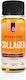 Nano Supps Collagen Shot με Βιταμίνη C 60ml Mango
