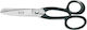 Professionale Lederschere 25 Cm Kretzer Eco Classic 913125