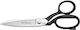 Professionale Schneiderschere 18 Cm Kretzer Spirale Classic 114518