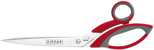Професионални Ножици 25 См Kretzer Finny Hobby 789325
