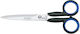 Professional Scissors 13 Cm Kretzer Finny Profi 772013