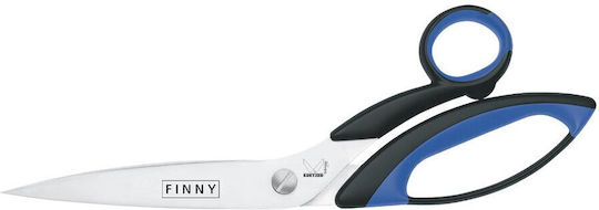 Professional Scissors 25 Cm Kretzer Finny Profi 772025