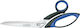 Professional Scissors 24 Cm Kretzer Finny Profi 772024