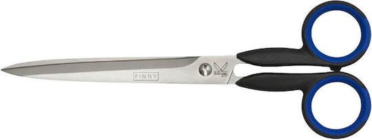 Professionelle Ψαλίδια 18 Cm Kretzer Finny Profi 772018