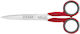 Tailoring Scissors 15 Cm Kretzer Finny Hobby 782015