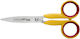 Schneiderschere 13 Cm Kretzer Finny Hobby 752613.f5