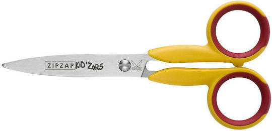 Schneiderschere 13 Cm Kretzer Finny Hobby 752613.f5