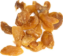 Ginger Χωρίς Ζάχαρη 250gr