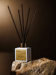 Caribbean Coconut Diffuser 100ml Λευκό Ματ