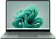 Microsoft Surface Laptop Go 3 12.4" Touchscreen (Kern i5-1235U/8GB/256GB SSD/W11 Pro) Platinum (US Tastatur)