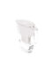 Aquaphor Plastic Jug White with Filter 3200ml