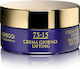 Vagheggi 75.15 Phytocosmetic Cream Face 50ml