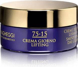 Vagheggi 75.15 Phytocosmetic Cream Face 50ml