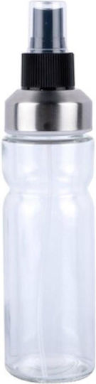 Atmosphera Ölkanne Spray Glas