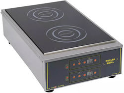 Roller Grill PID 700